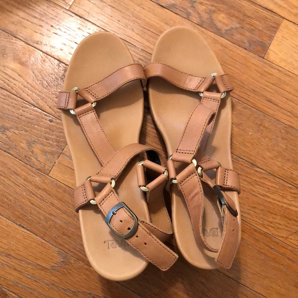 teva sandals us